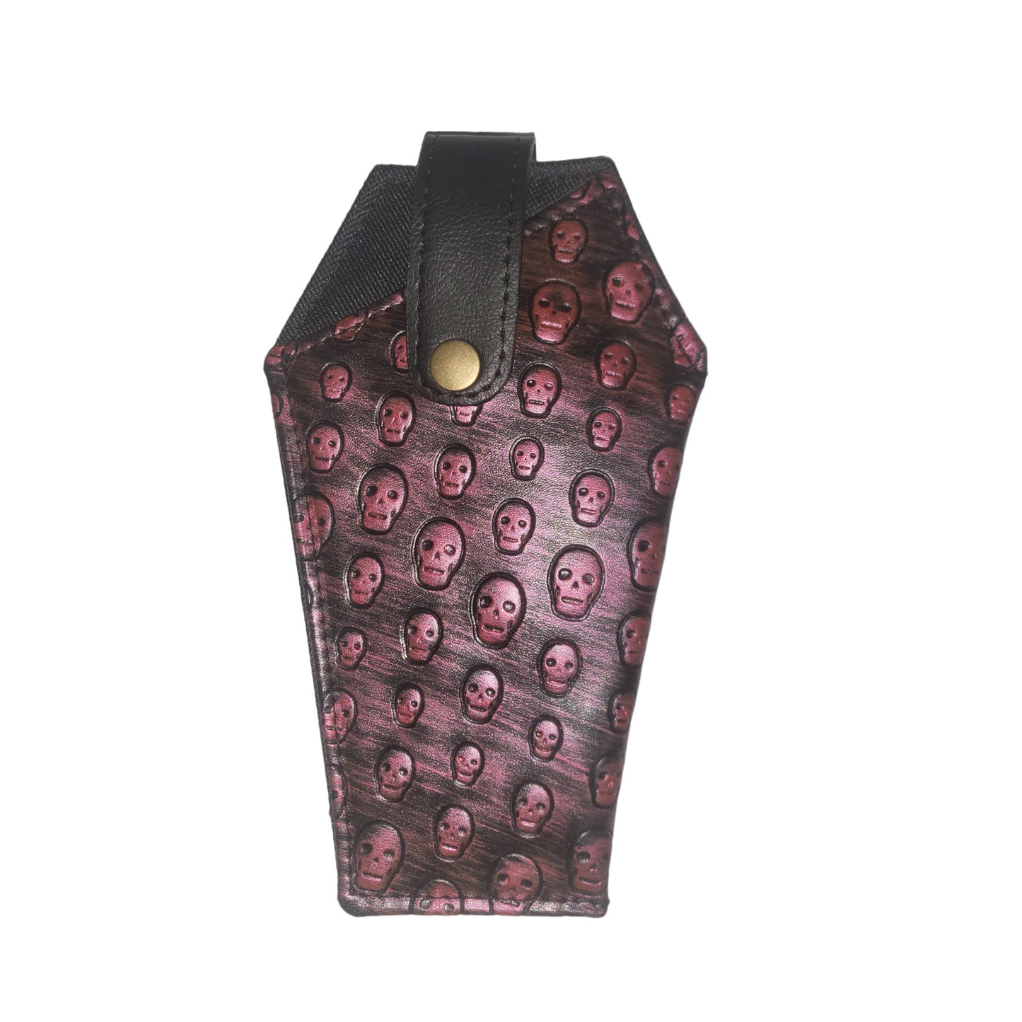 Pink Skulls Shade Slayer