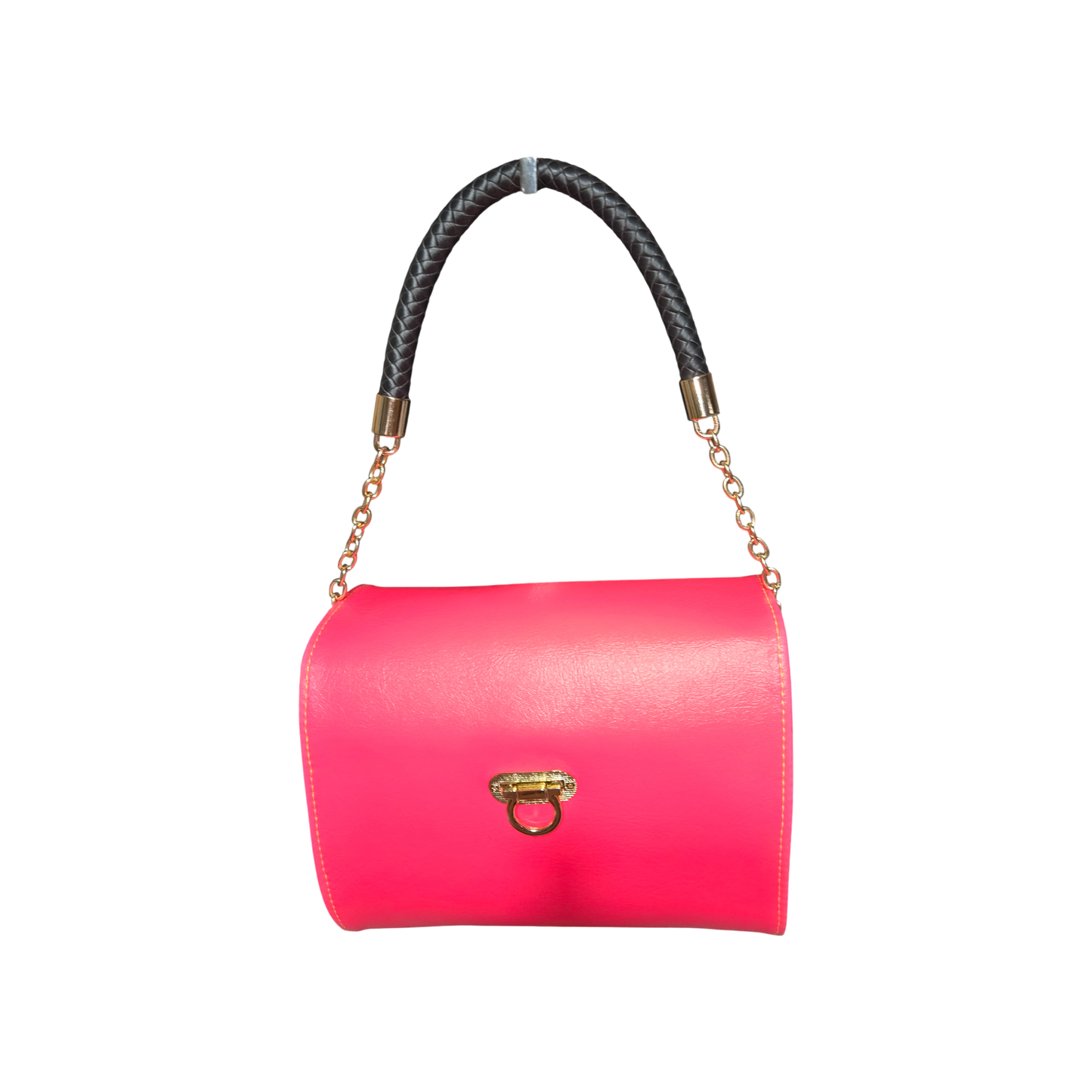 Custom Gemini Reversible Bag