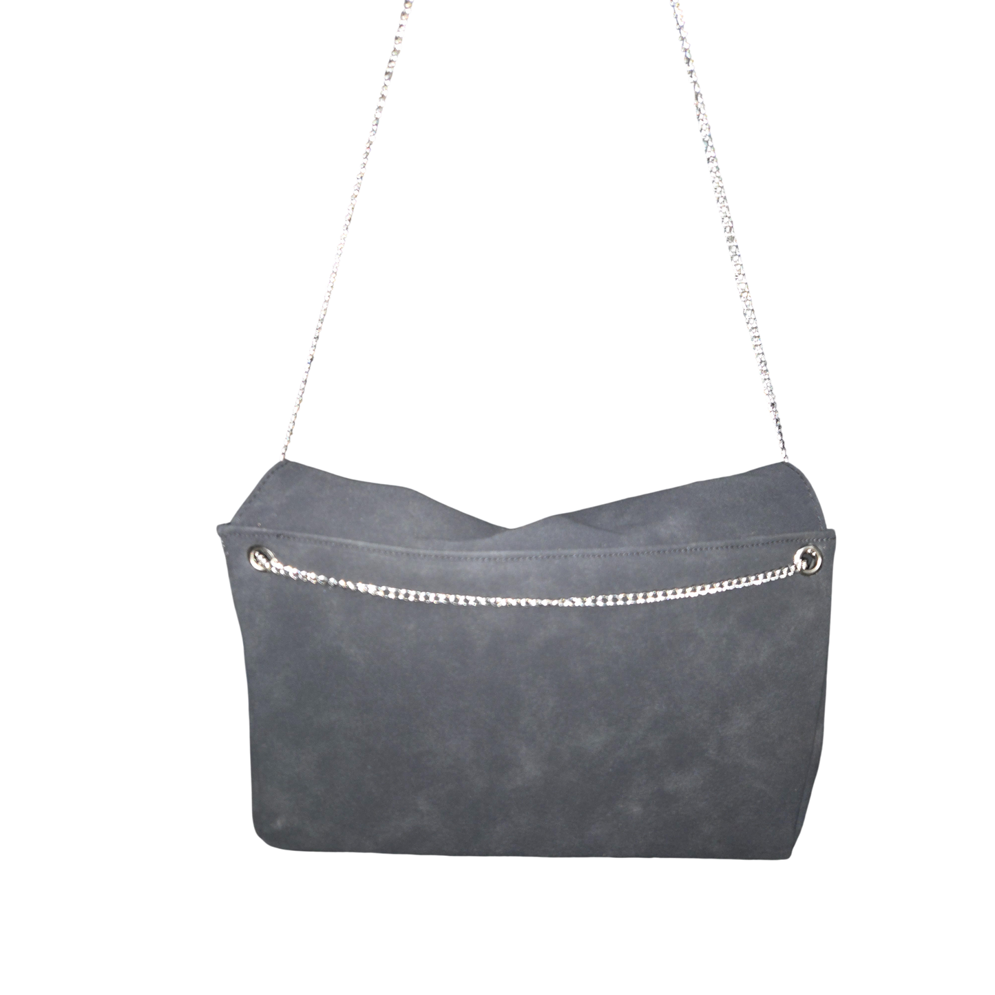 Saida Flap Bag Pattern