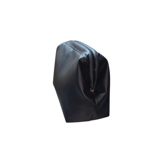 Nyx Clutch - Small