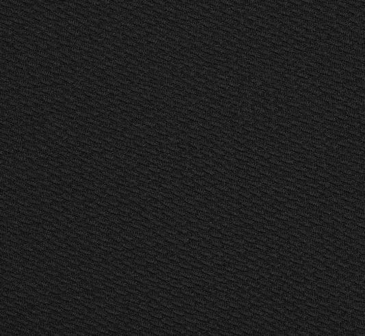 Liverpool Knit Headwrap