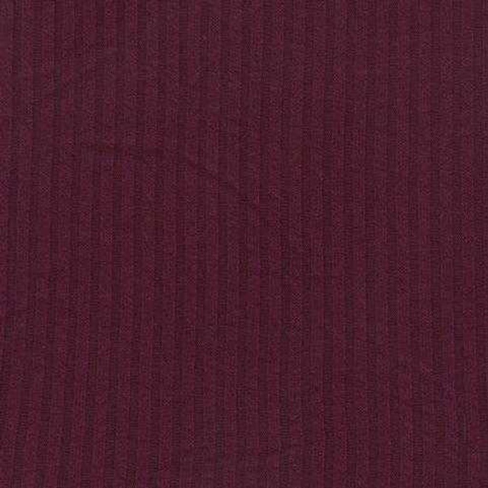 Ribbed Knit Headwraps