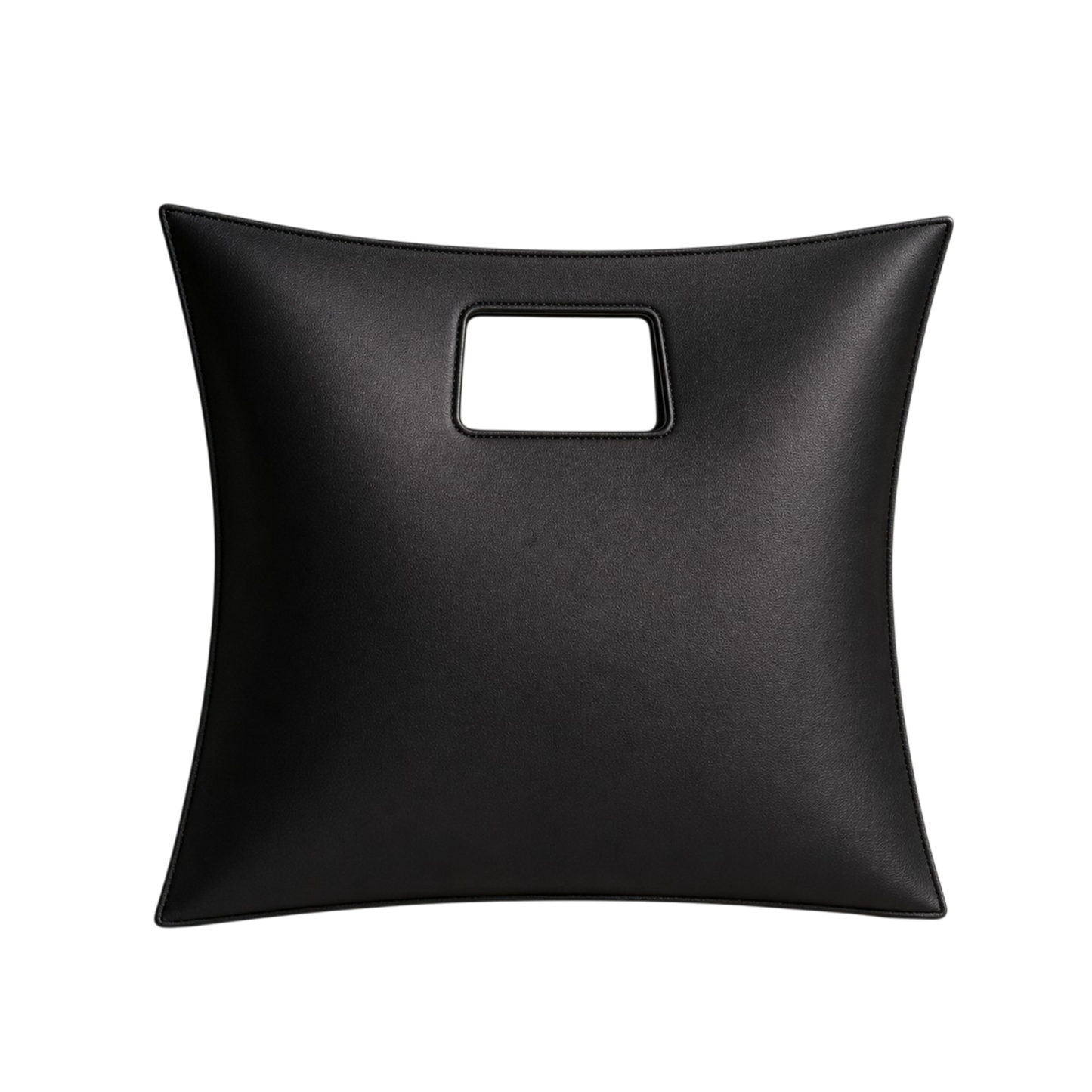 Ida Bag 2.0 Pattern - Preorder