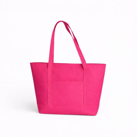 PREORDER - Isis Tote Bag