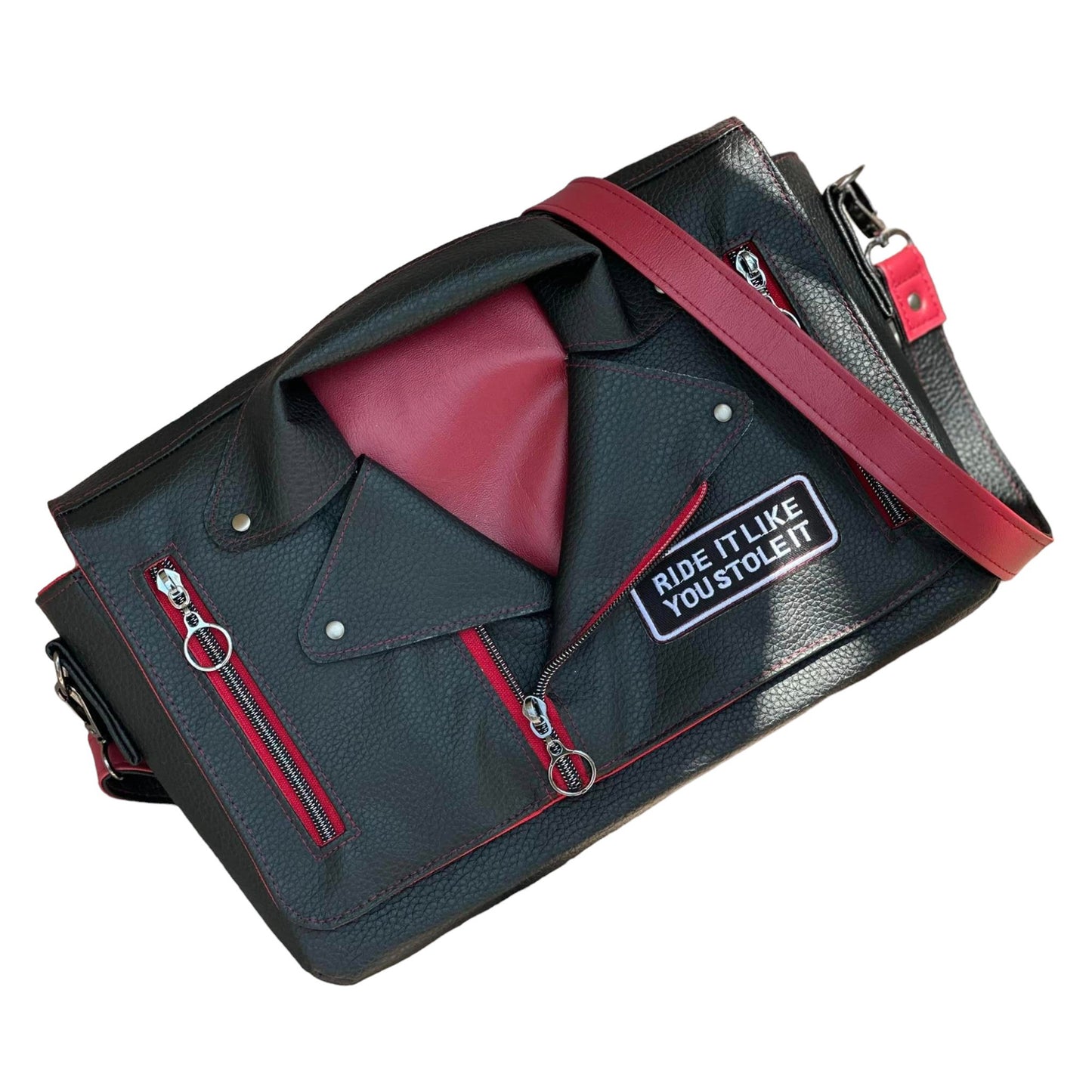 Ariadne Add-on Pattern