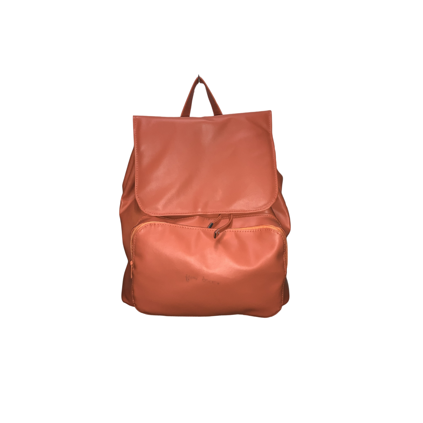 Diane Bucket Bag