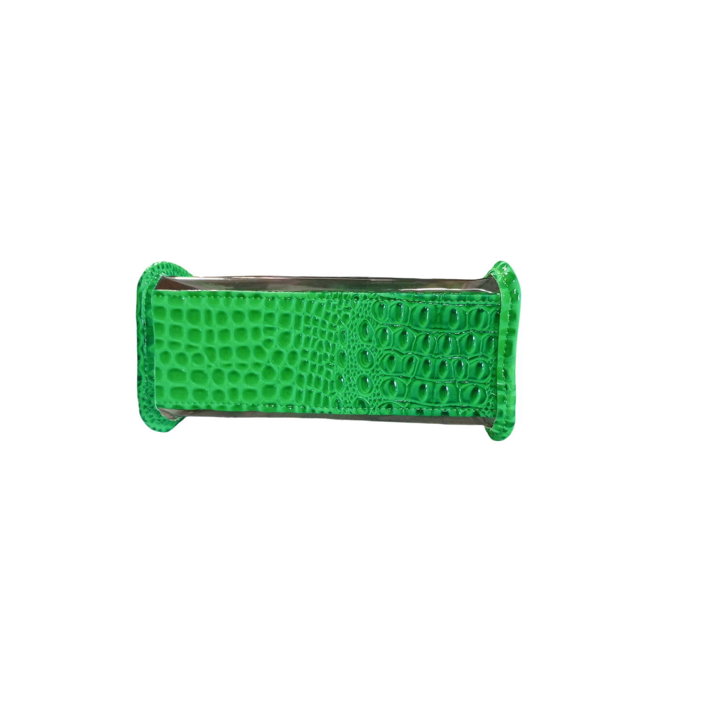 Neon Croc Spectra Stadium Bag