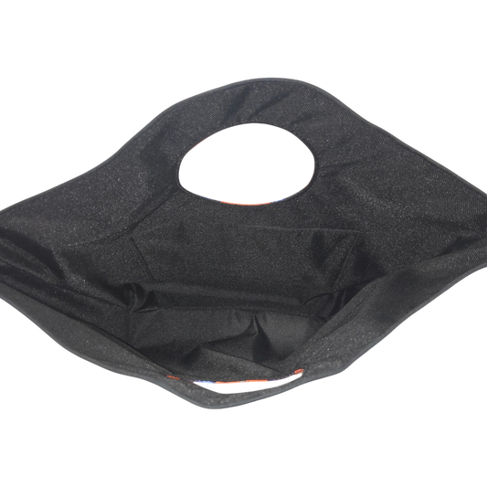 Ida Bag Pattern