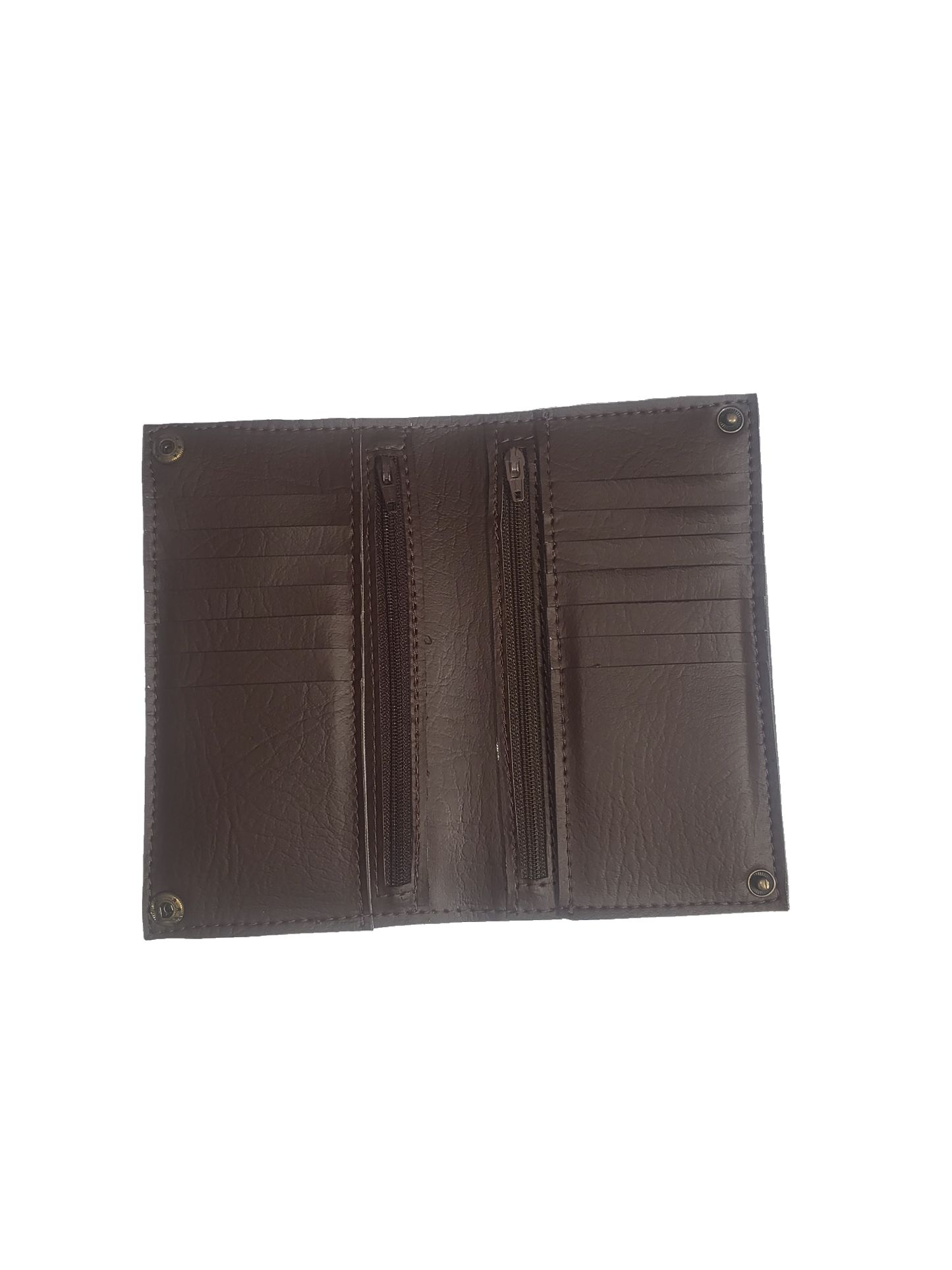 Athena Wallet
