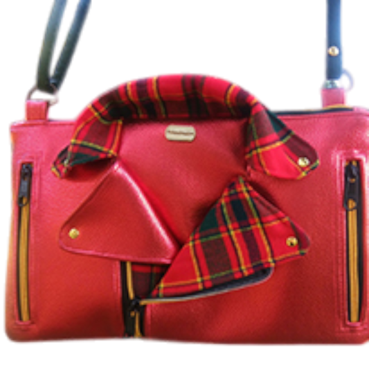 Ariadne Ready-to-Sew Kit