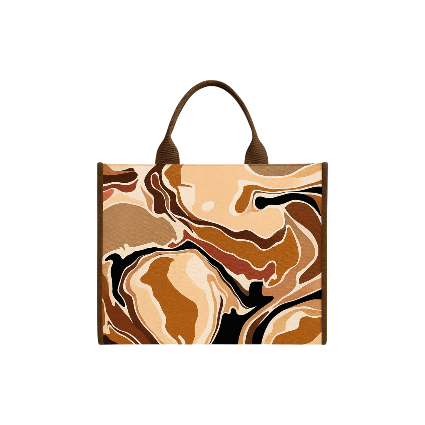 TWD Tote