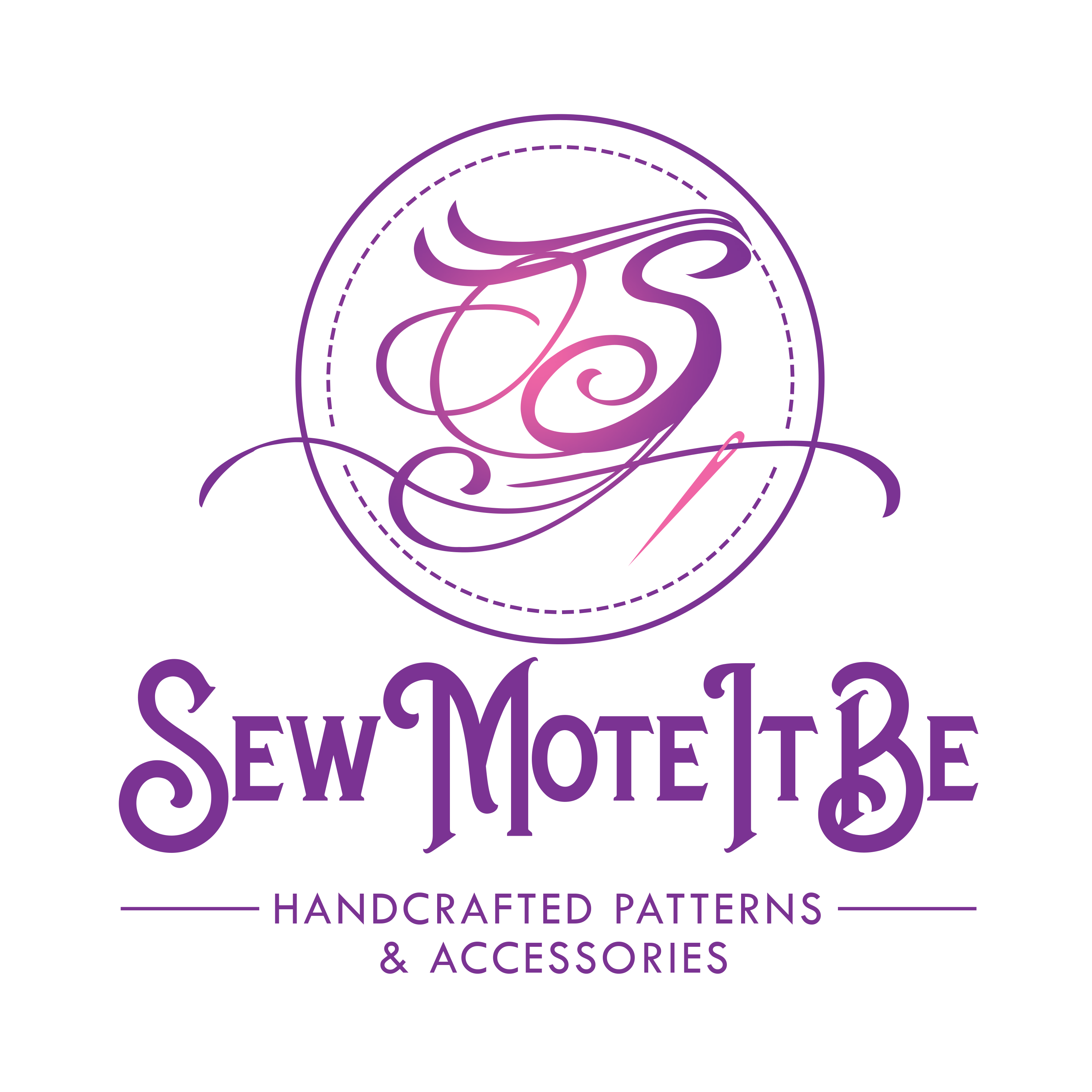 Sew Mote It Be