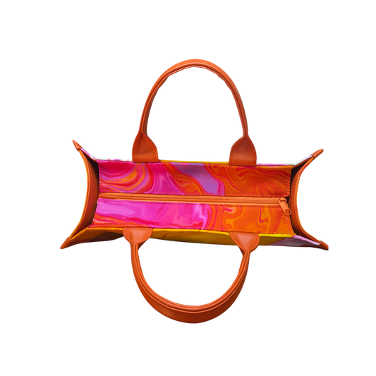 TWD Tote