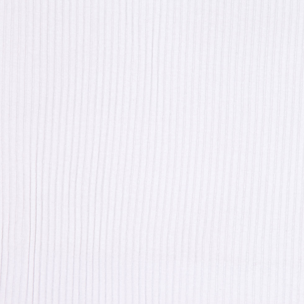 Ribbed Knit Headwraps