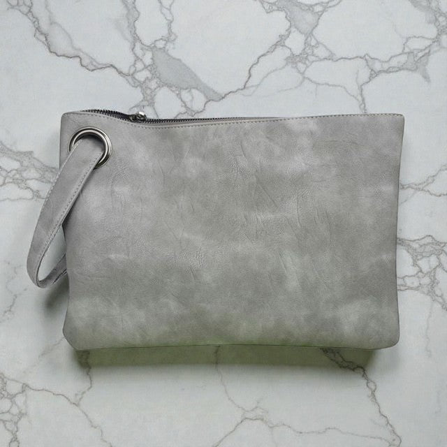 Kali Wristlet Pattern