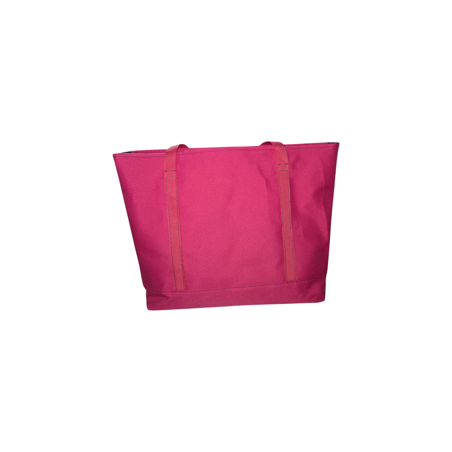 Isis Tote Bag Pattern