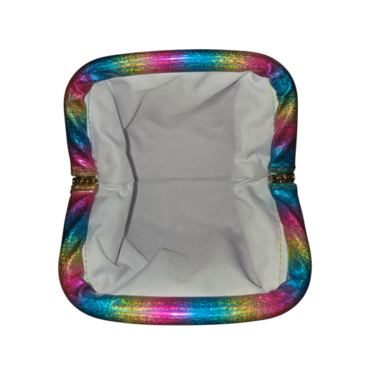 Nyx Clutch - Mini