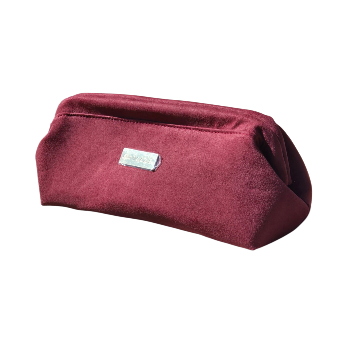Nyx East-West Bag