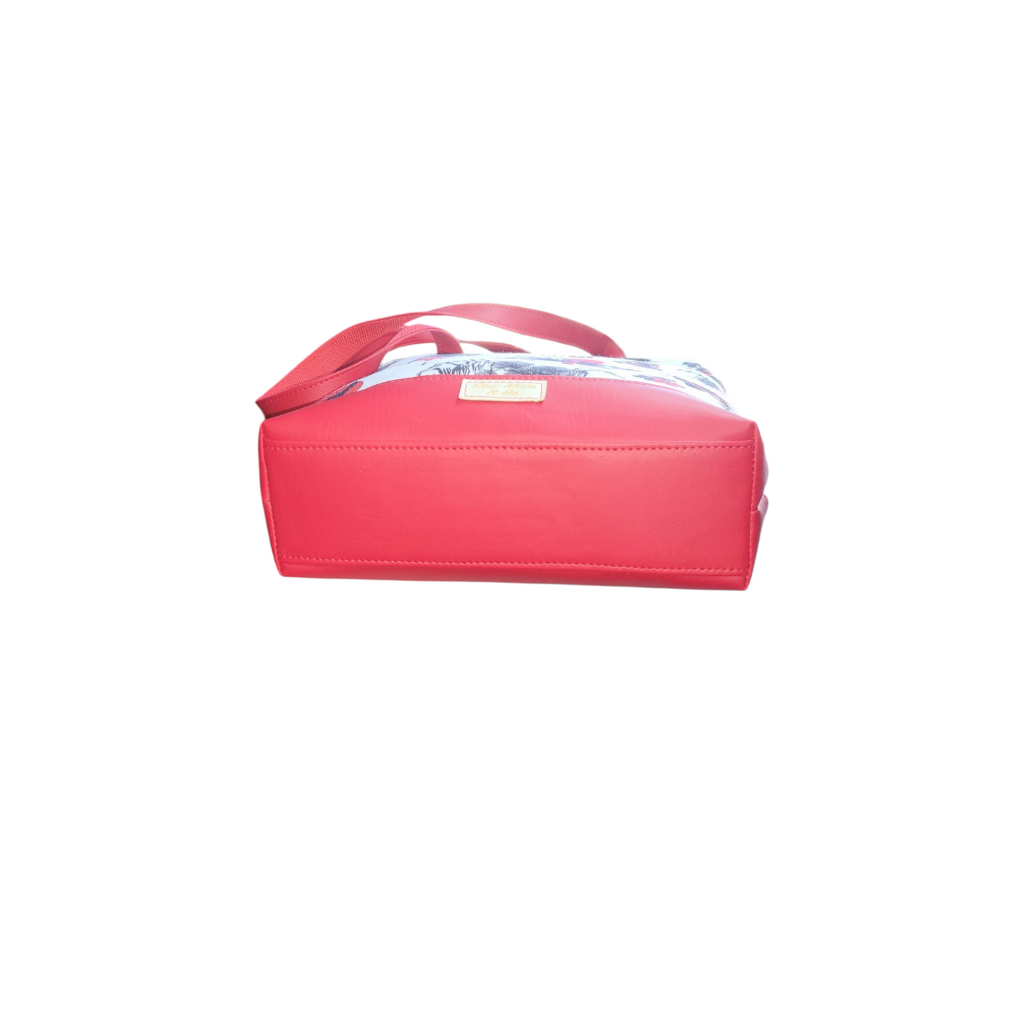 Kyoto Dreams Tote Bag