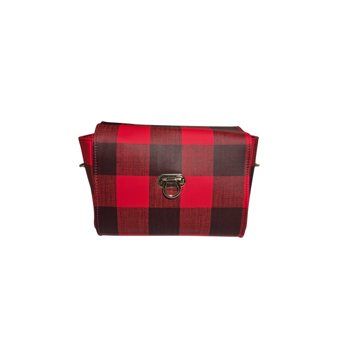 Gemini Reversible Bag Pattern