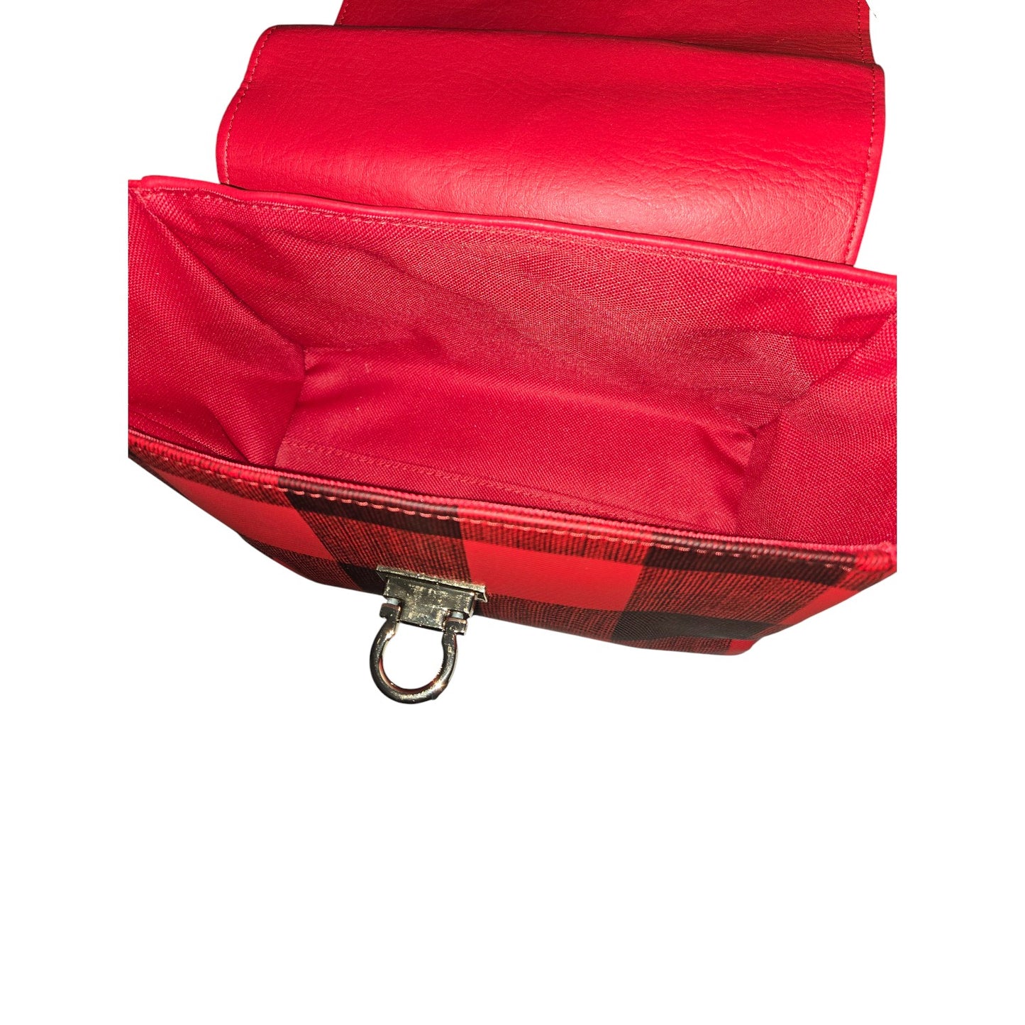 PREORDER - Gemini Reversible Bag Pattern