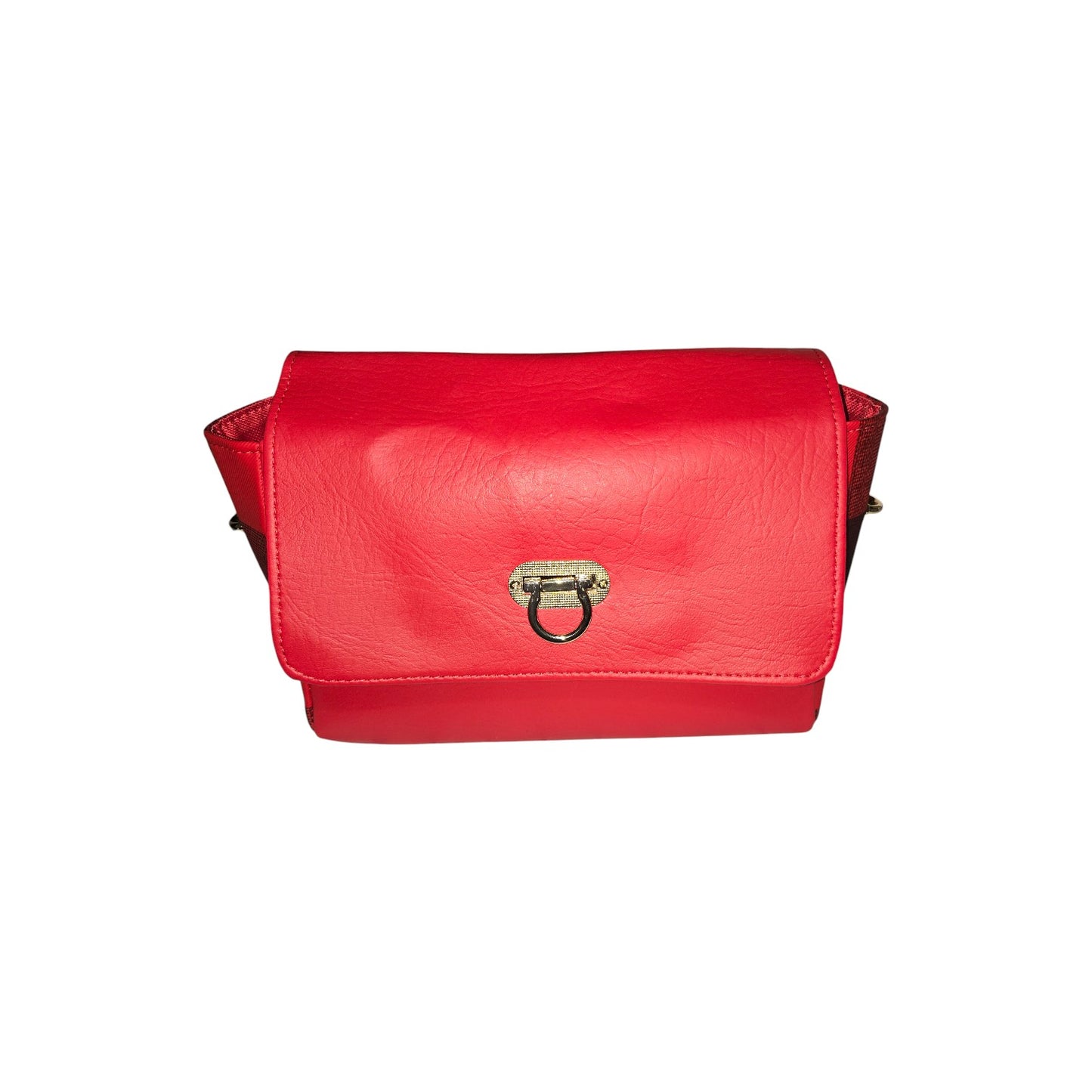 PREORDER - Gemini Reversible Bag Pattern