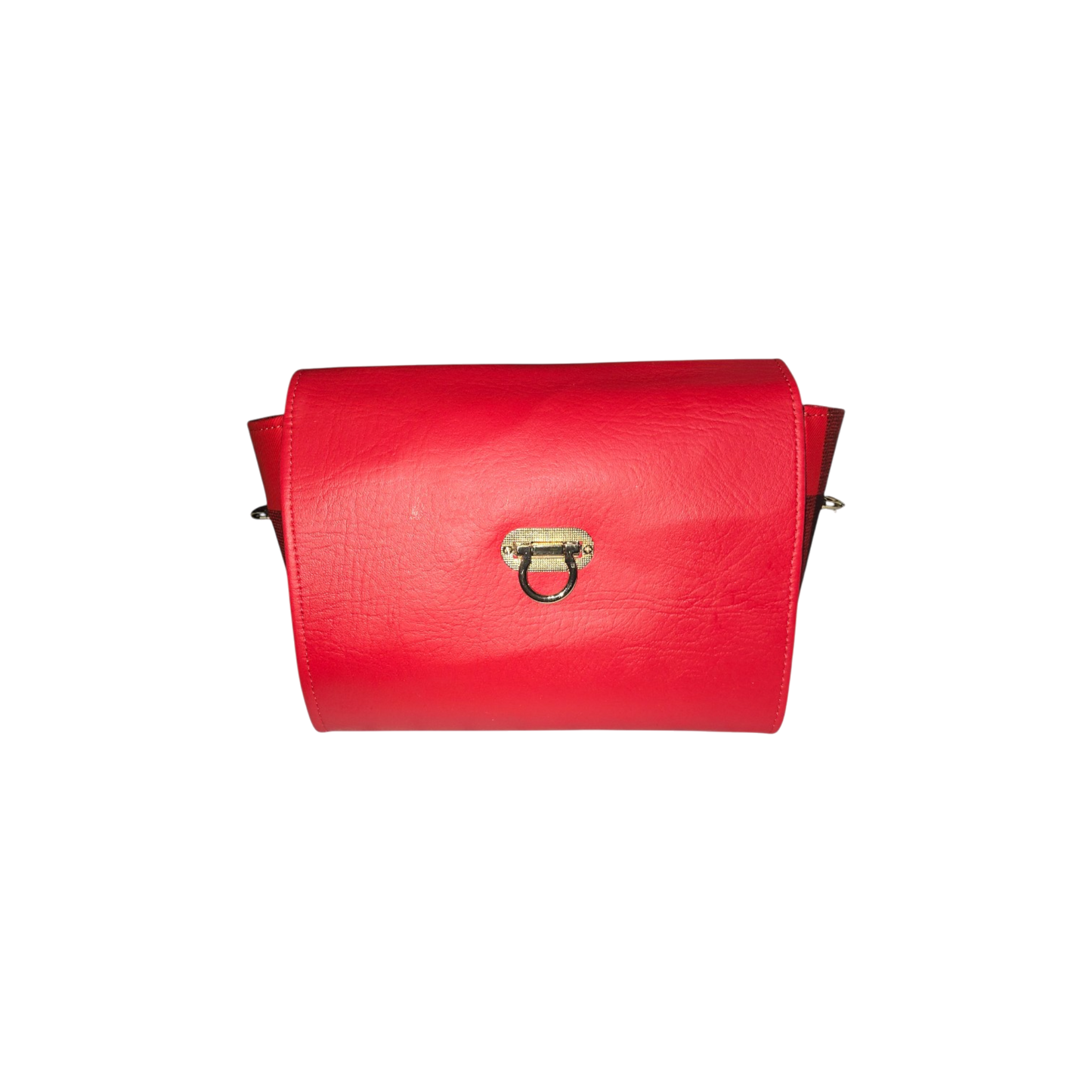 Gemini Reversible Bag Pattern