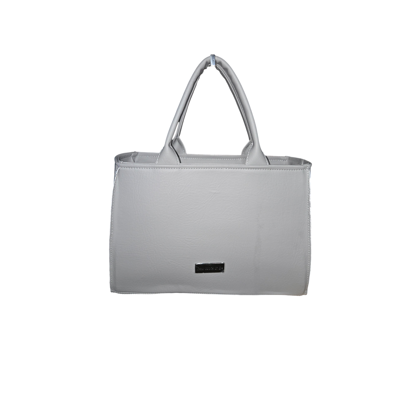 The Designer Vault: Unreleased Pattern Bundle