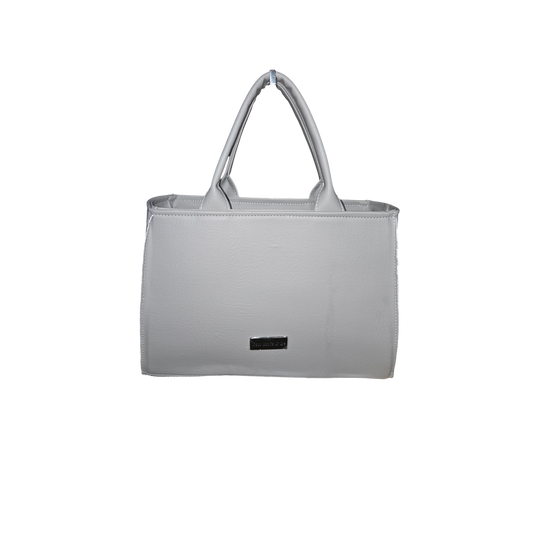 The Designer Vault: Unreleased Pattern Bundle