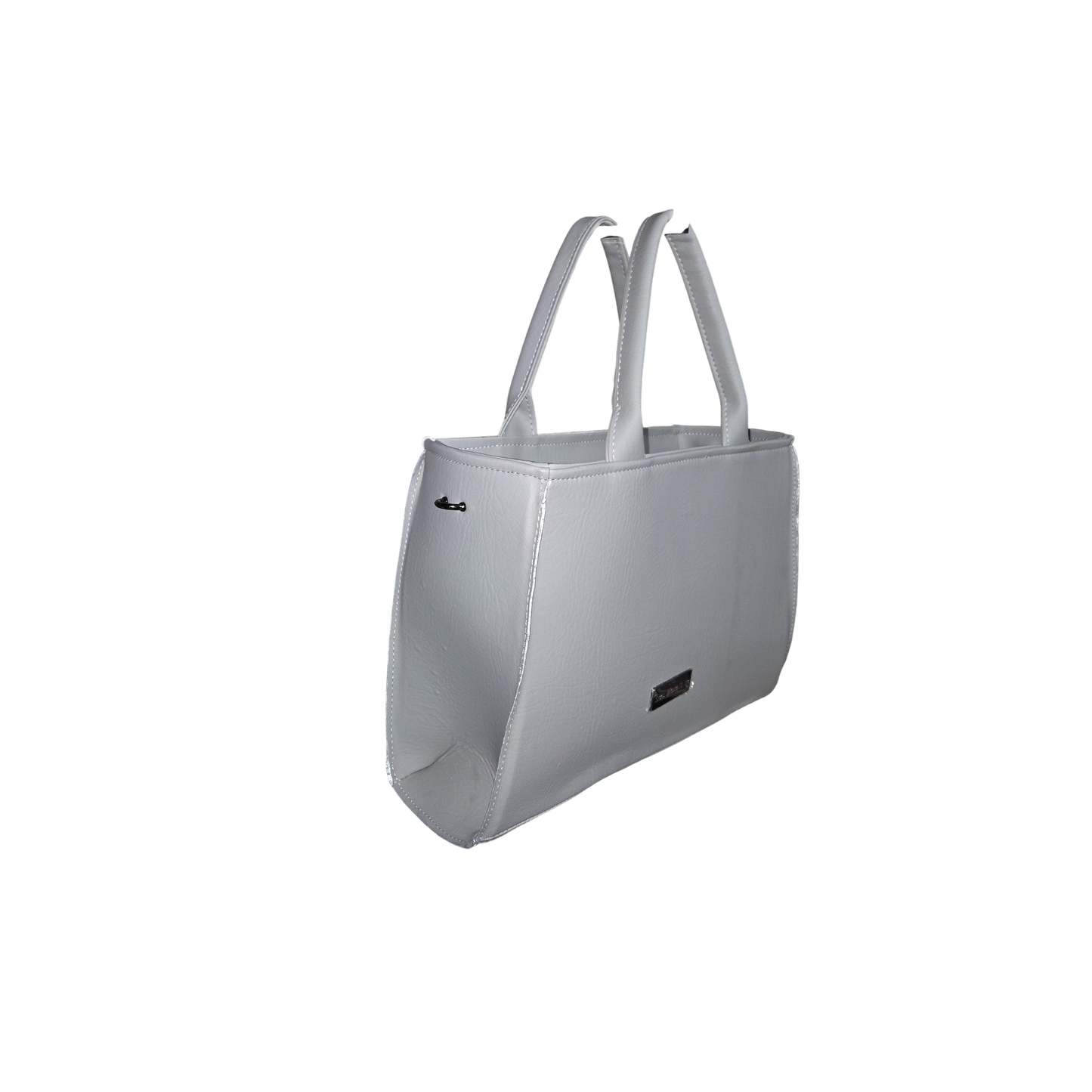 The Designer Vault: Unreleased Pattern Bundle