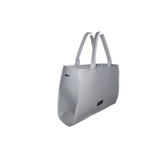 The Designer Vault: Unreleased Pattern Bundle