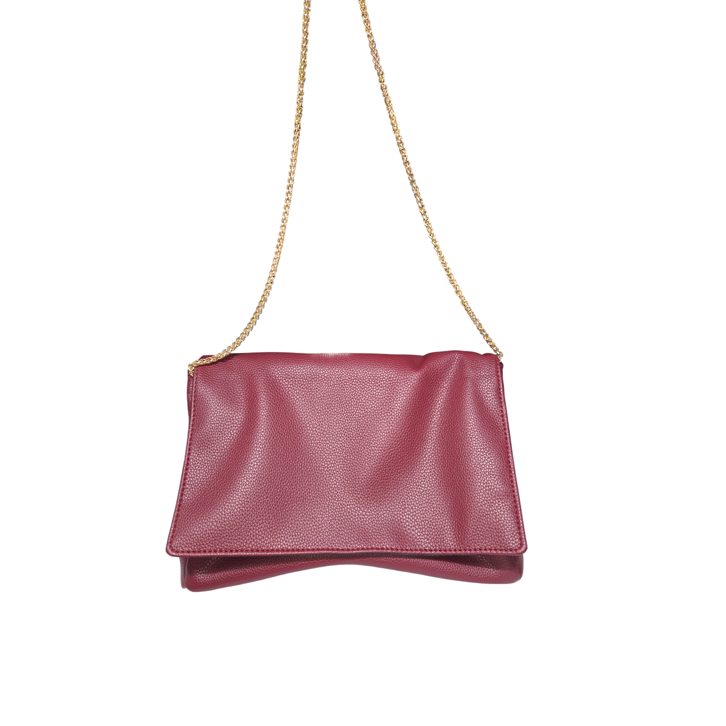 The Designer Vault: Unreleased Pattern Bundle