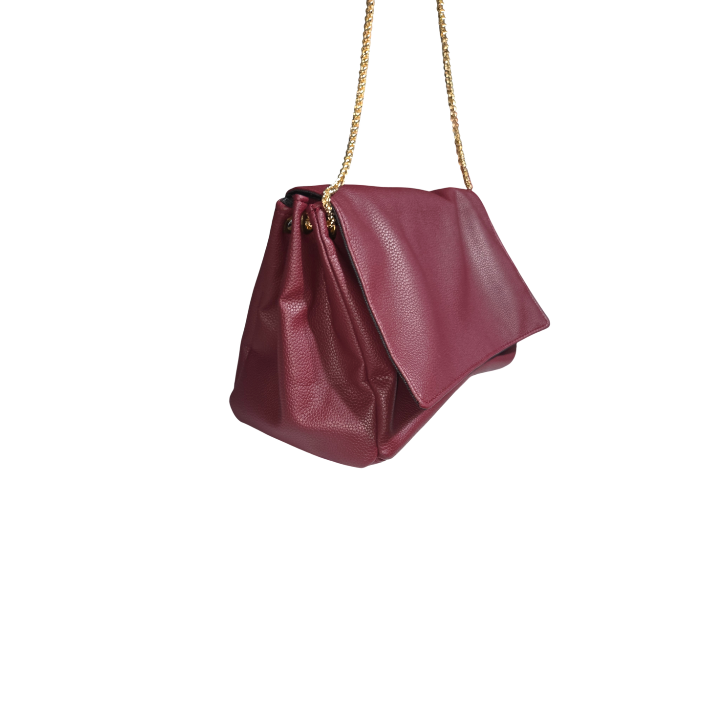 The Designer Vault: Unreleased Pattern Bundle