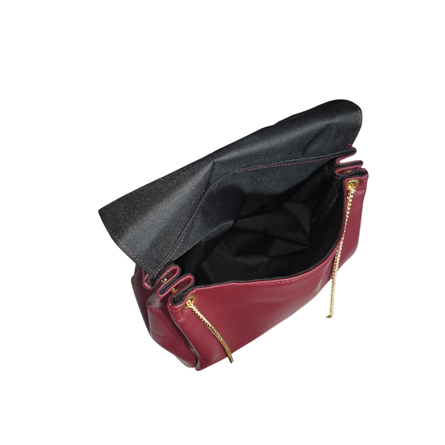 The Designer Vault: Unreleased Pattern Bundle