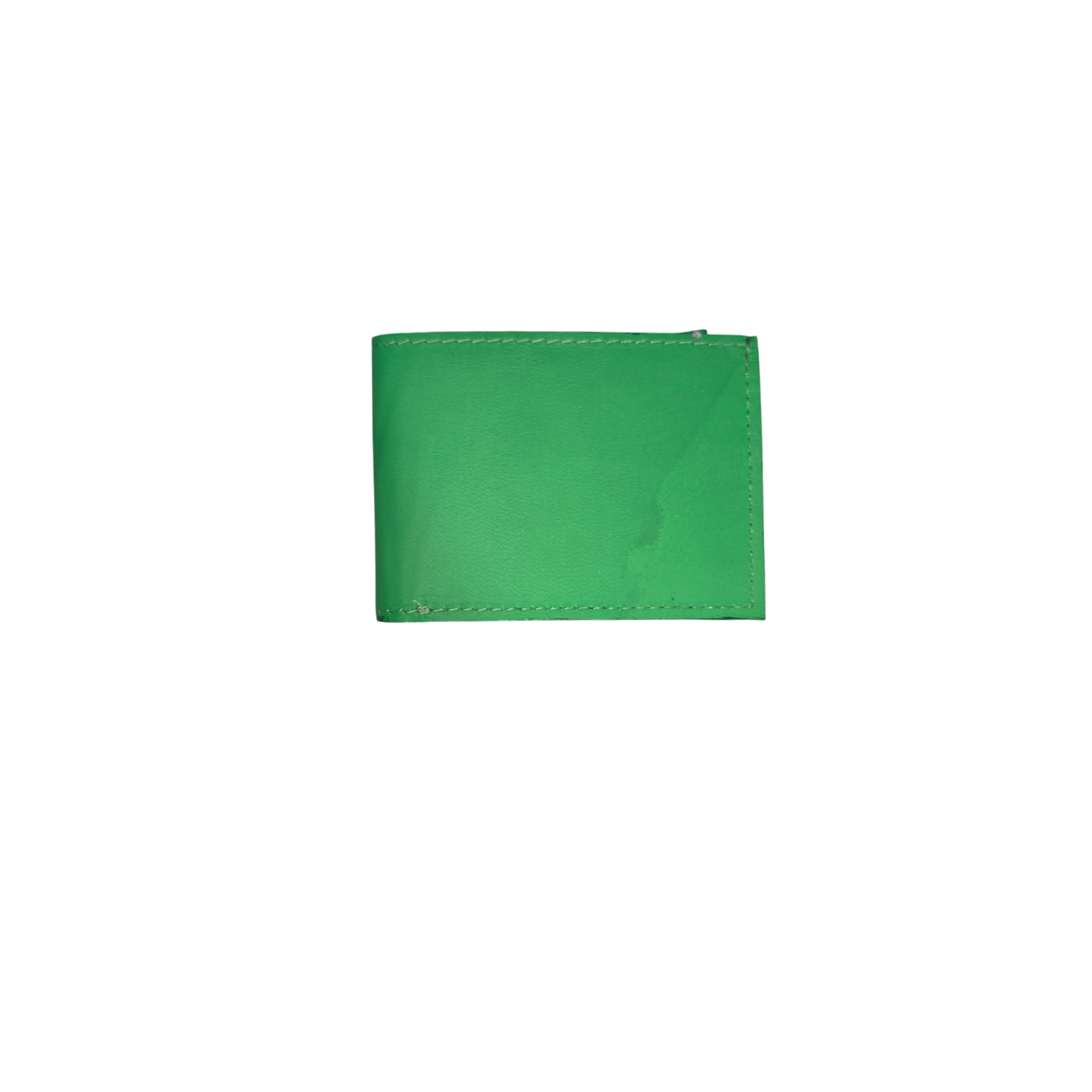 Morrigan Men's Wallet Pattern