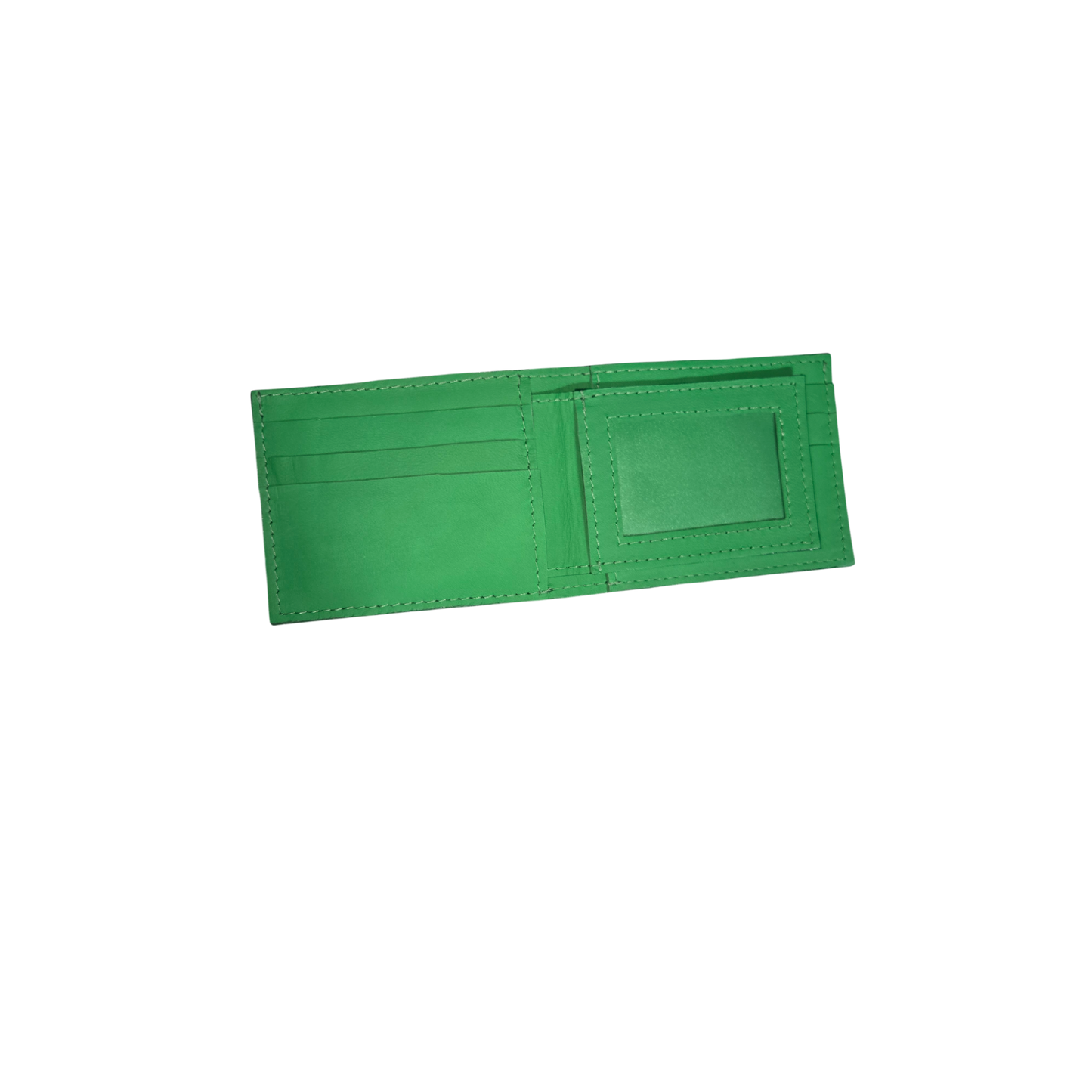 Morrigan Men's Wallet Pattern