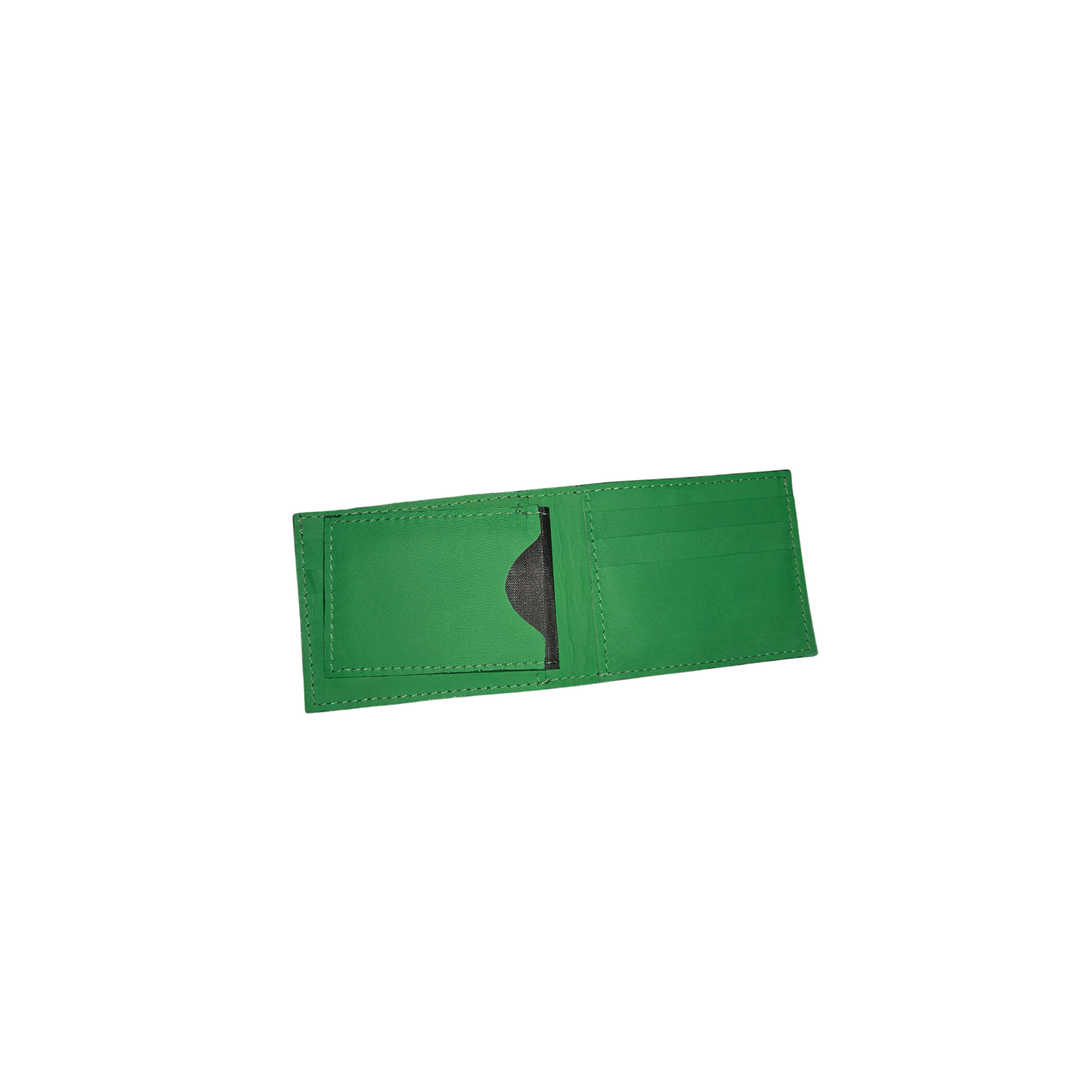 The Designer Vault: Unreleased Pattern Bundle