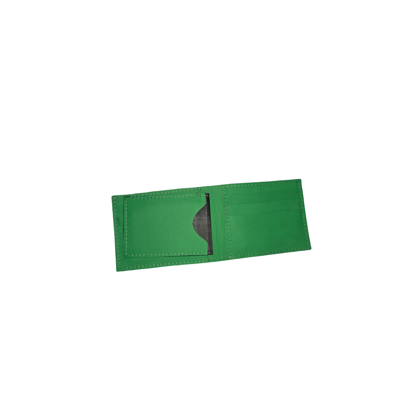 Morrigan Men's Wallet Pattern