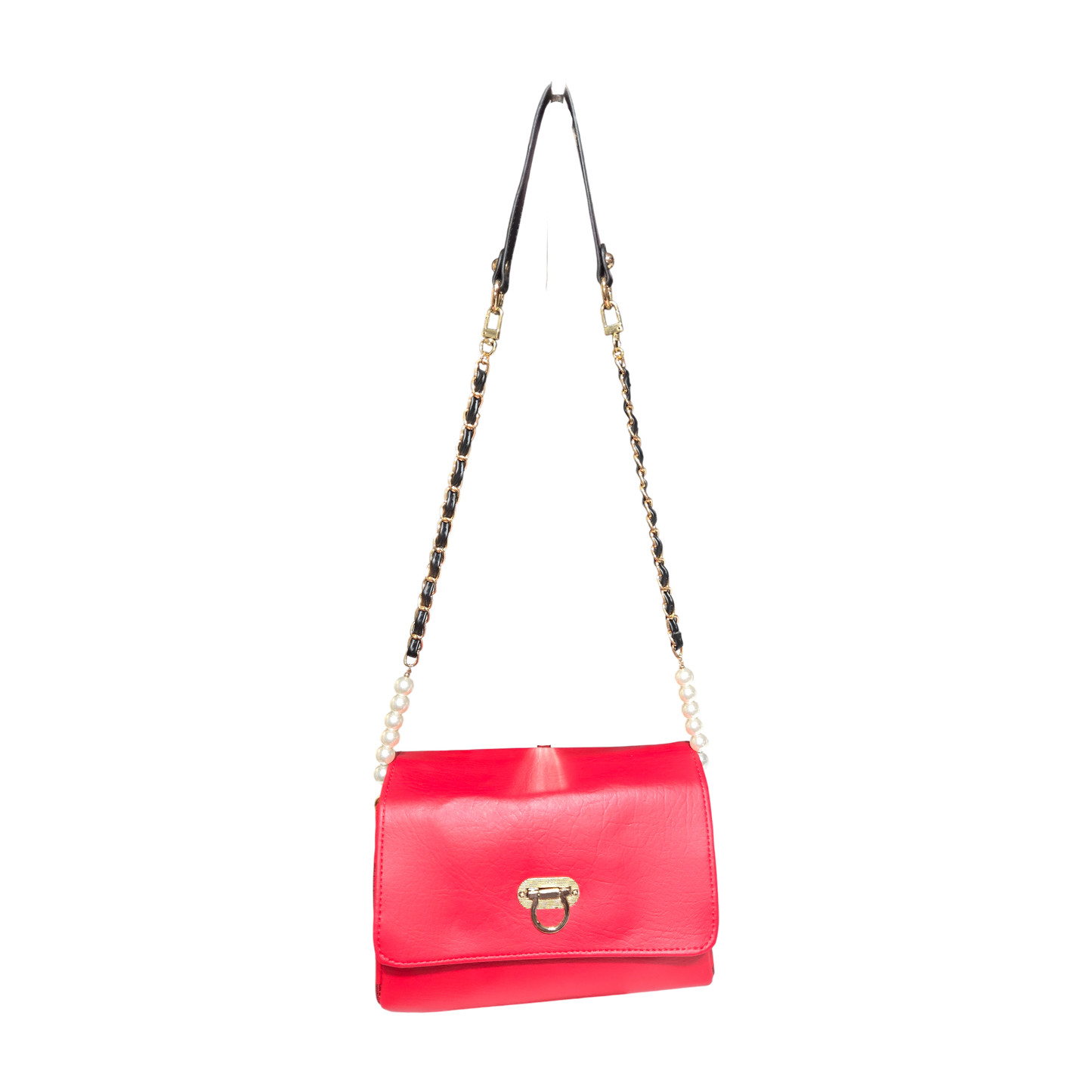 Custom Gemini Reversible Bag