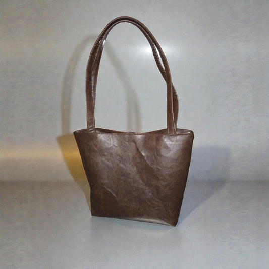 Amaya Tote Bag Pattern