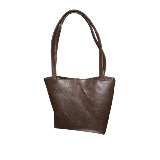 Amaya Tote Bag Pattern