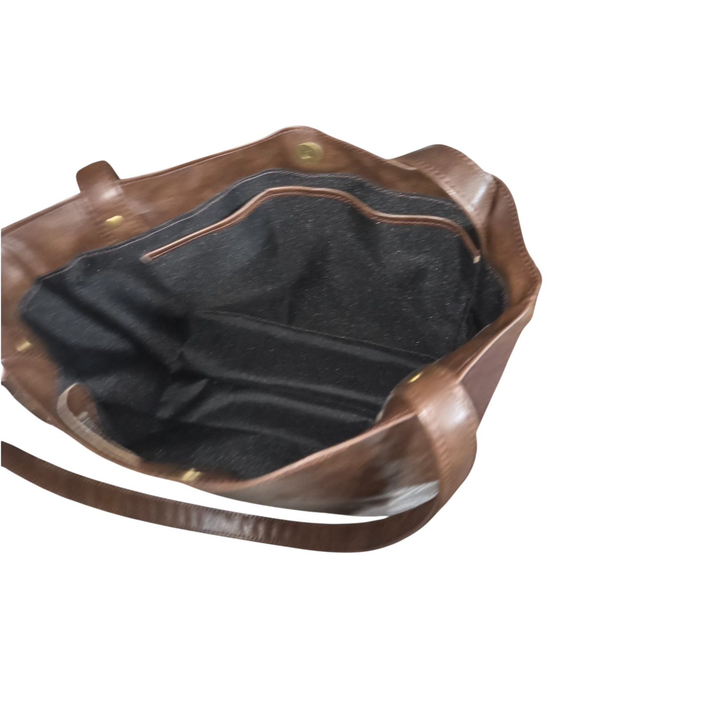 Amaya Tote Bag Pattern