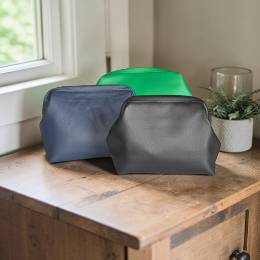 Custom Nyx Clutch – Made to Order