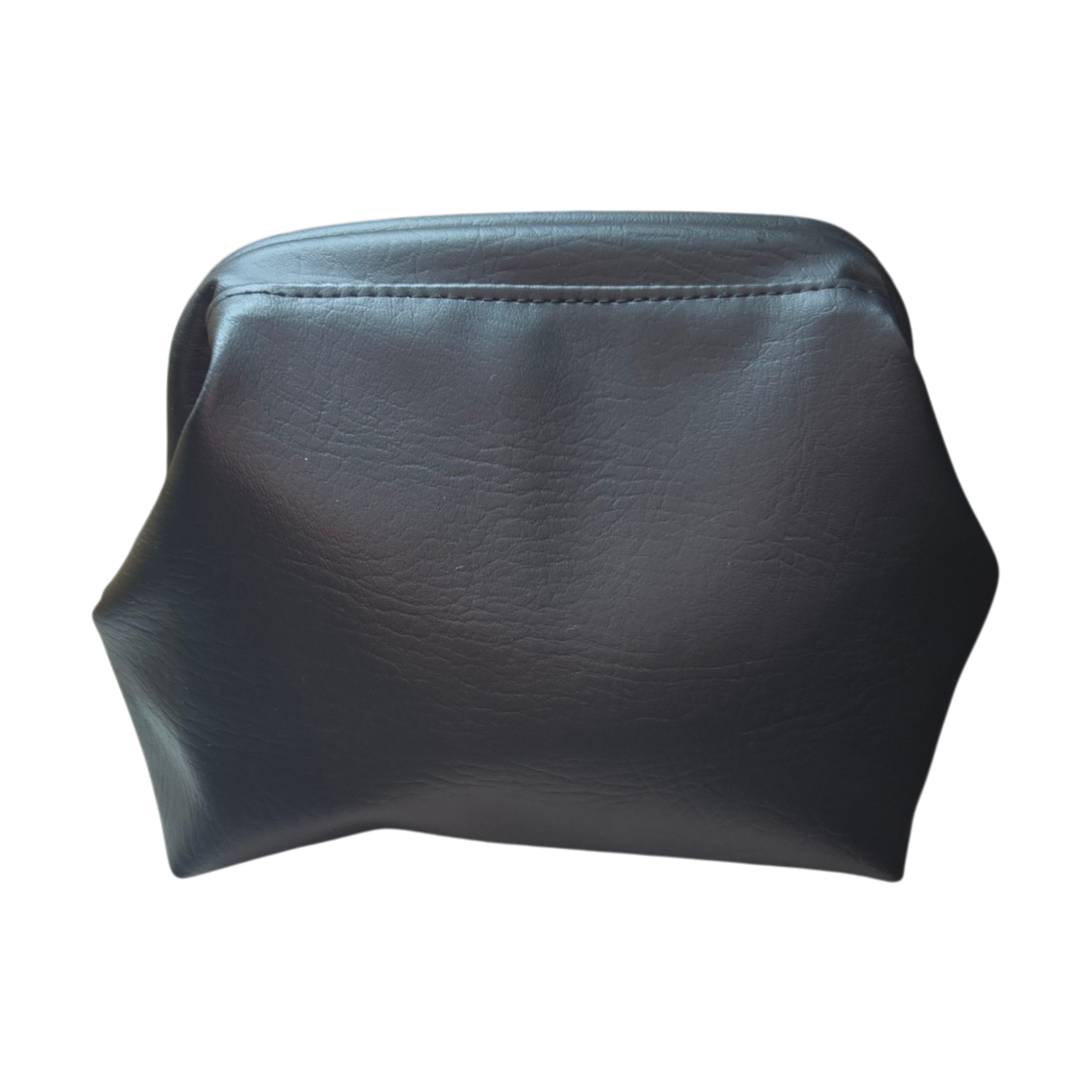 Nyx Clutch