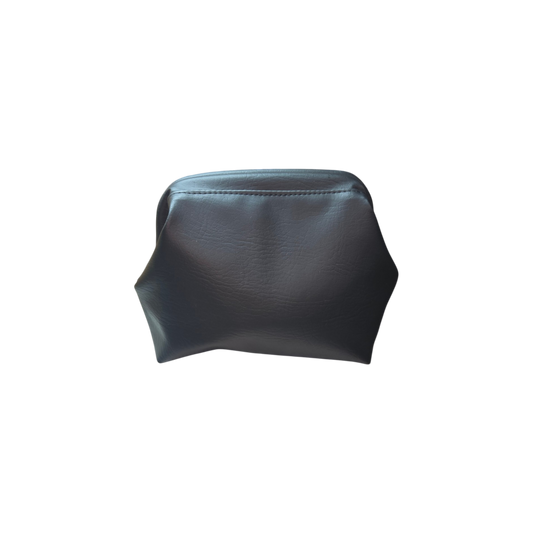 Nyx Clutch - Small