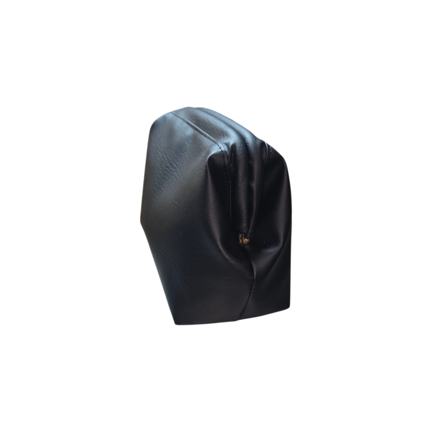 Nyx Clutch - Small