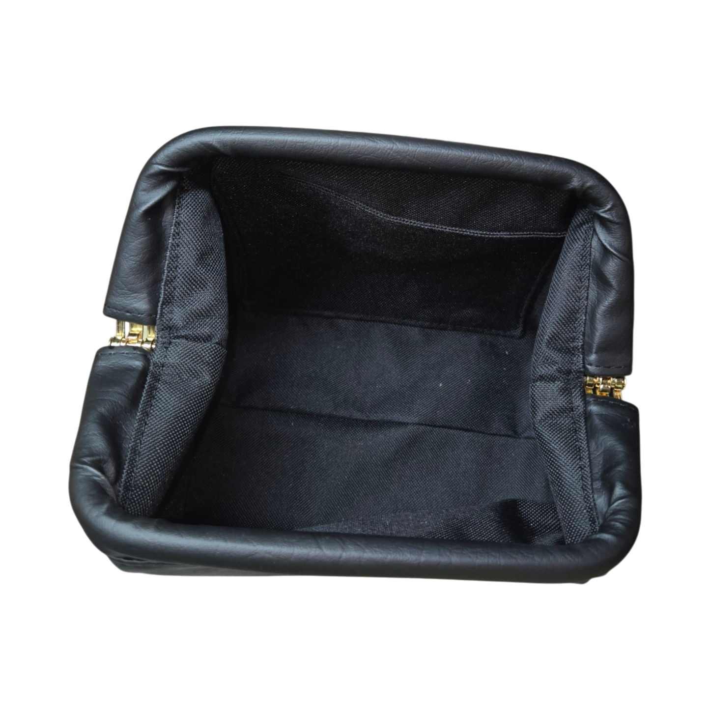 Nyx Clutch