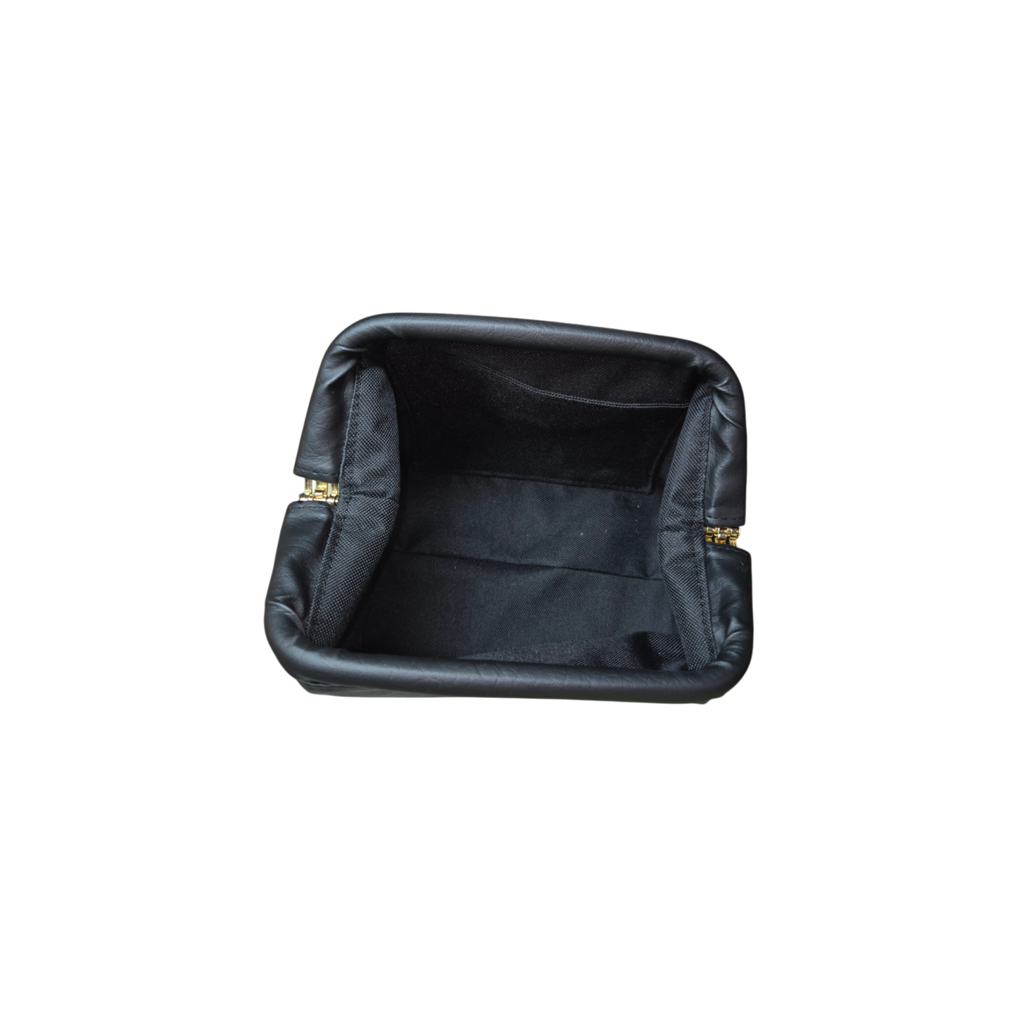 Nyx Clutch - Small