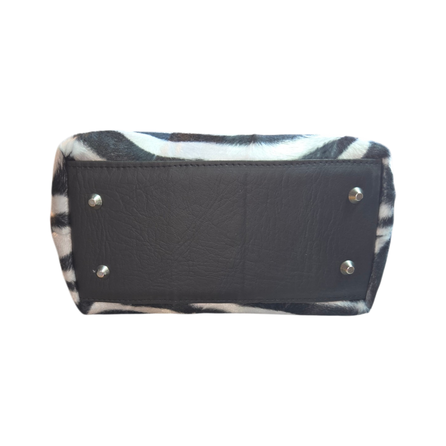 Nyx Clutch Pattern