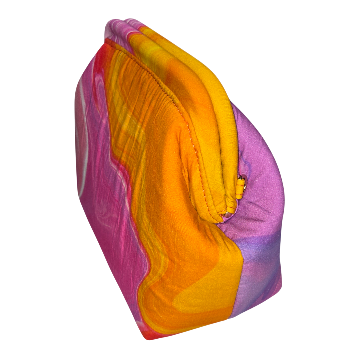 Nyx Clutch Pattern